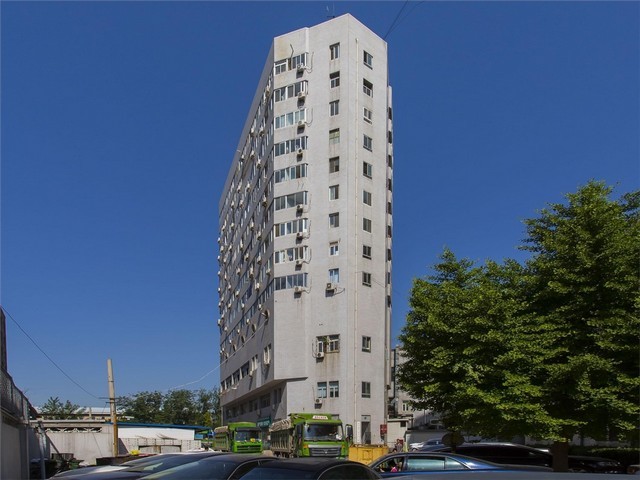 锂电池检测x射线多晶体衍射仪联系电话