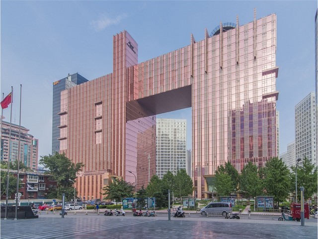 淮安售货机品牌加盟